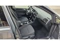 VOLKSWAGEN GOLF VII 2018/4 - 12