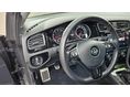 VOLKSWAGEN GOLF VII 2018/4 - 7