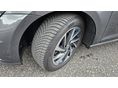 VOLKSWAGEN GOLF VII 2018/4 - 15