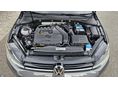 VOLKSWAGEN GOLF VII 2018/4 - 14