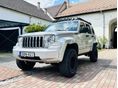 JEEP CHEROKEE 2008/3 - 1