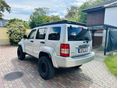 JEEP CHEROKEE 2008/3 - 2
