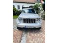 JEEP CHEROKEE 2008/3 - 5
