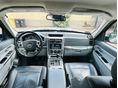 JEEP CHEROKEE 2008/3 - 6