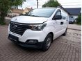 HYUNDAI H-1 2018/5 - 1