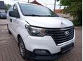 HYUNDAI H-1 2018/5 - 2
