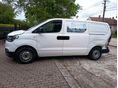 HYUNDAI H-1 2018/5 - 3