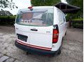 HYUNDAI H-1 2018/5 - 4