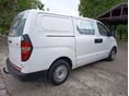 HYUNDAI H-1 2018/5 - 5
