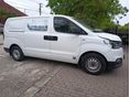 HYUNDAI H-1 2018/5 - 6