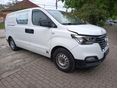 HYUNDAI H-1 2018/5 - 7