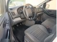 HYUNDAI H-1 2018/5 - 8