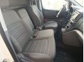 HYUNDAI H-1 2018/5 - 9