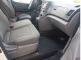 HYUNDAI H-1 2018/5 - 10