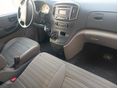 HYUNDAI H-1 2018/5 - 11