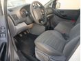 HYUNDAI H-1 2018/5 - 12