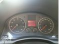 VOLKSWAGEN GOLF V 2008/3 - 10