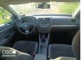 VOLKSWAGEN GOLF V 2008/3 - 7
