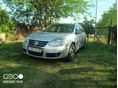 VOLKSWAGEN GOLF V 2008/3 - 2