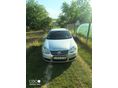 VOLKSWAGEN GOLF V 2008/3 - 3