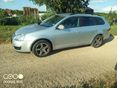 VOLKSWAGEN GOLF V 2008/3 - 4