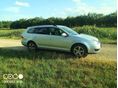 VOLKSWAGEN GOLF V 2008/3 - 5