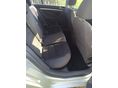 VOLKSWAGEN GOLF V 2008/3 - 8