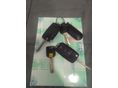 VOLKSWAGEN GOLF V 2008/3 - 9