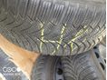 VOLKSWAGEN GOLF V 2008/3 - 11