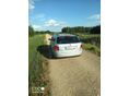 VOLKSWAGEN GOLF V 2008/3 - 6