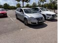 VOLKSWAGEN GOLF V Variant 1.6 Comfortline
