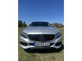 MERCEDES-BENZ C 250 2015/9 - 1