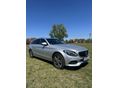 MERCEDES-BENZ C 250 2015/9 - 3