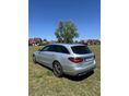 MERCEDES-BENZ C 250 2015/9 - 4