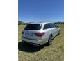 MERCEDES-BENZ C 250 2015/9 - 5