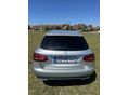 MERCEDES-BENZ C 250 2015/9 - 6