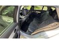 MERCEDES-BENZ C 250 2015/9 - 7
