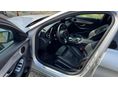 MERCEDES-BENZ C 250 2015/9 - 8