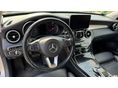 MERCEDES-BENZ C 250 2015/9 - 9