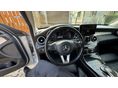 MERCEDES-BENZ C 250 2015/9 - 10