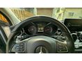MERCEDES-BENZ C 250 2015/9 - 11