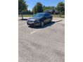 VOLKSWAGEN PASSAT VII 2012/7 - 2