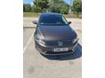 VOLKSWAGEN PASSAT VII 2012/7 - 3