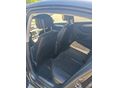 VOLKSWAGEN PASSAT VII 2012/7 - 4