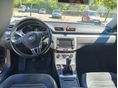 VOLKSWAGEN PASSAT VII 2012/7 - 5