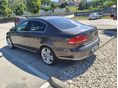 VOLKSWAGEN PASSAT VII 2012/7 - 6