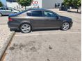 VOLKSWAGEN PASSAT VII 2012/7 - 7