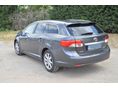 TOYOTA AVENSIS 2015/2 - 3