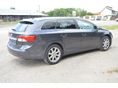 TOYOTA AVENSIS 2015/2 - 5