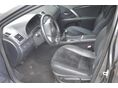 TOYOTA AVENSIS 2015/2 - 6